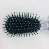 Silver airbag comb 3 Specification image